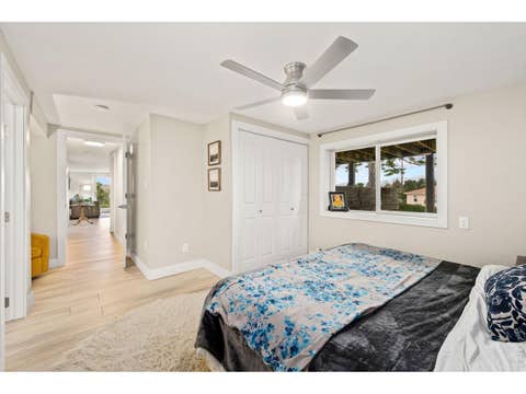 Tiny photo for 795 Fox Hill Ct, Boulder, CO 80303 (MLS # 1063769)