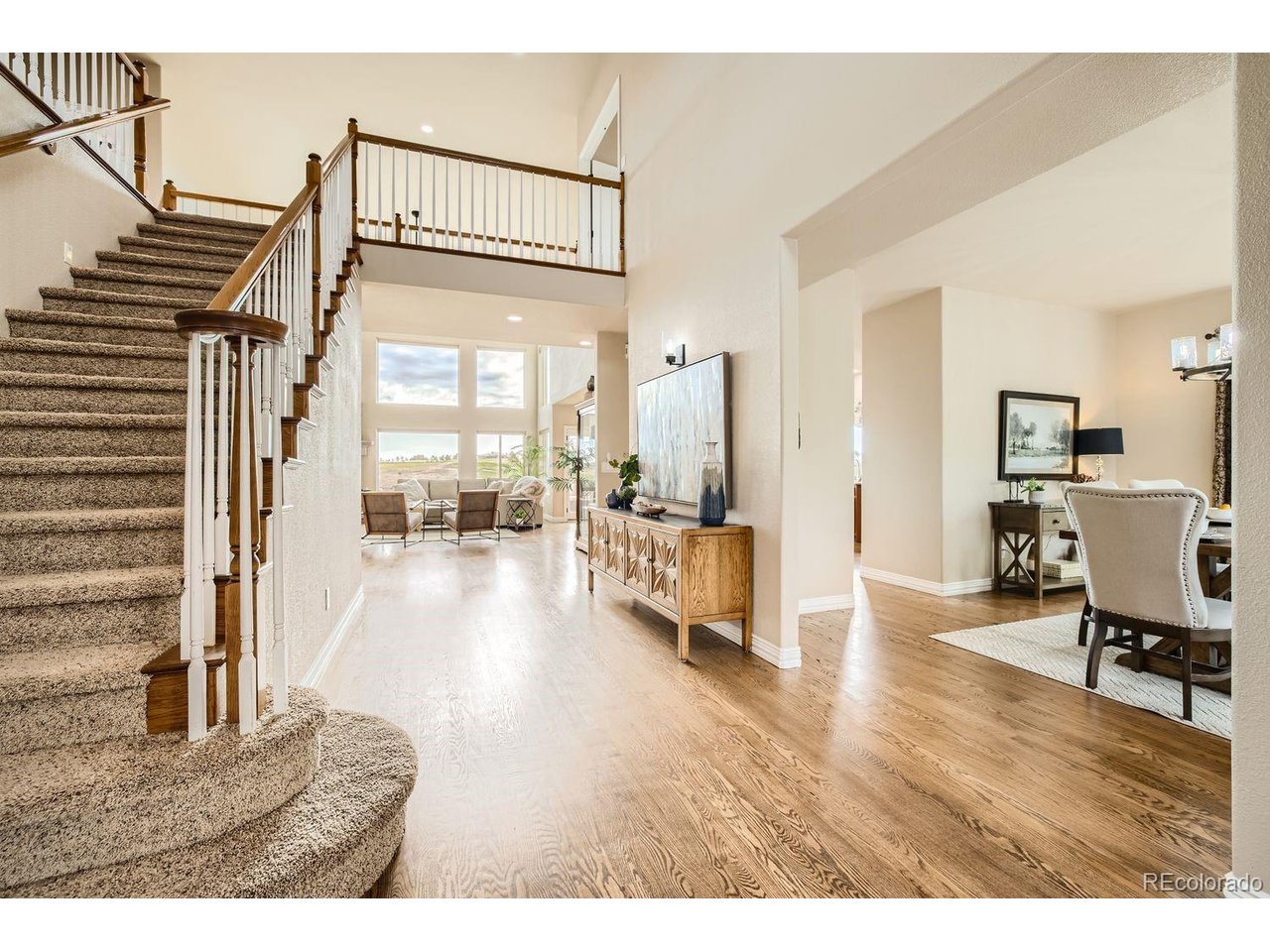 1348 Chapel Royal Ct