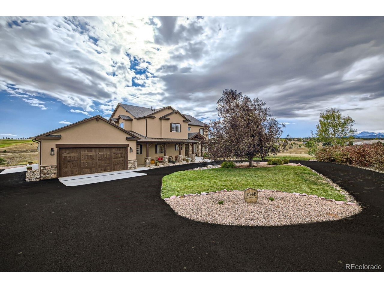 1348 Chapel Royal Ct