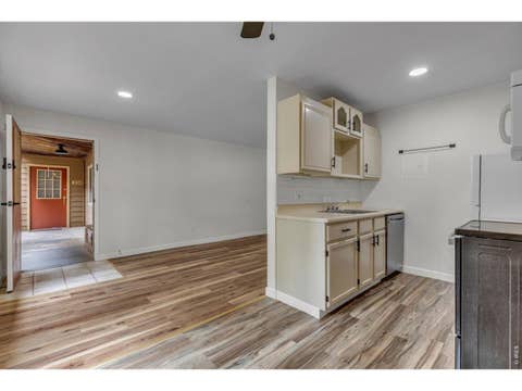 Tiny photo for 3393 Madison Ave W-228, Boulder, CO 80303 (MLS # 1063072)