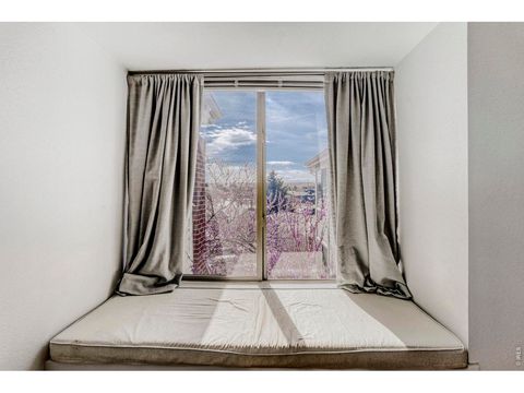 Tiny photo for 33 S Boulder Cir 303, Boulder, CO 80303 (MLS # 1056289)