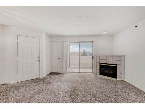 Tiny photo for 33 S Boulder Cir 303, Boulder, CO 80303 (MLS # 1056289)