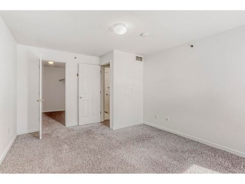 Tiny photo for 33 S Boulder Cir 303, Boulder, CO 80303 (MLS # 1056289)
