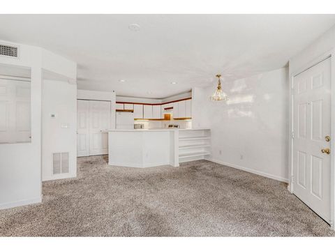 Tiny photo for 33 S Boulder Cir 303, Boulder, CO 80303 (MLS # 1056289)