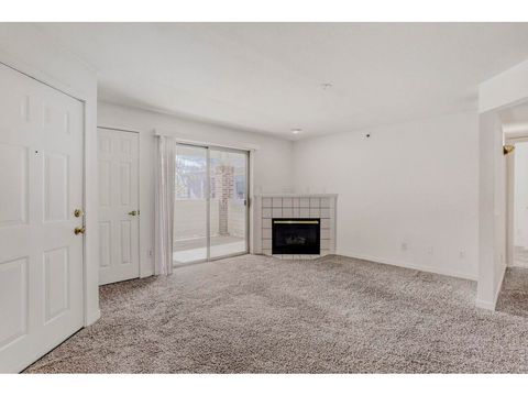 Tiny photo for 33 S Boulder Cir 303, Boulder, CO 80303 (MLS # 1056289)