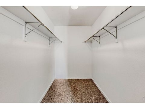 Tiny photo for 33 S Boulder Cir 303, Boulder, CO 80303 (MLS # 1056289)