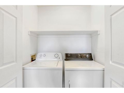 Tiny photo for 33 S Boulder Cir 303, Boulder, CO 80303 (MLS # 1056289)