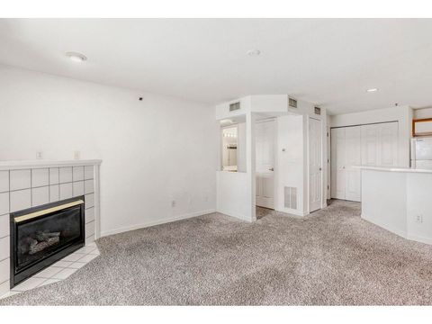 Tiny photo for 33 S Boulder Cir 303, Boulder, CO 80303 (MLS # 1056289)