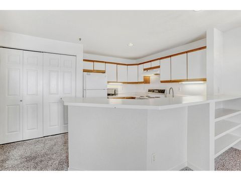 Tiny photo for 33 S Boulder Cir 303, Boulder, CO 80303 (MLS # 1056289)