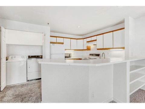 Tiny photo for 33 S Boulder Cir 303, Boulder, CO 80303 (MLS # 1056289)