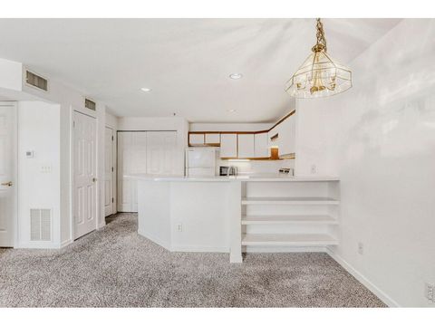 Tiny photo for 33 S Boulder Cir 303, Boulder, CO 80303 (MLS # 1056289)