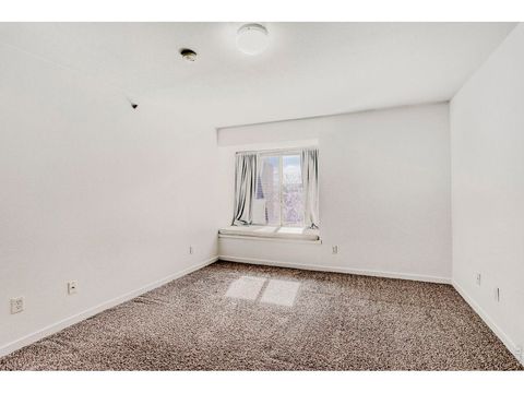 Tiny photo for 33 S Boulder Cir 303, Boulder, CO 80303 (MLS # 1056289)