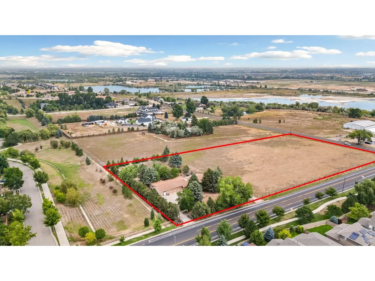 MLS: 1066079