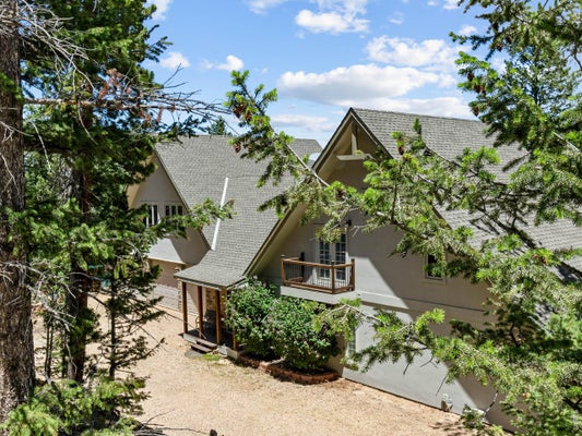 1705 HUMMINGBIRD DR, ESTES PARK, CO 80517 - Image 5d11439bf4fccad5bd7ae5cccd100fe4/3095163833
