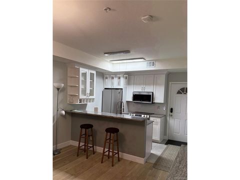 Photo of 1834 Arapahoe Ave B, Boulder, CO 80302 (MLS # 7253348)