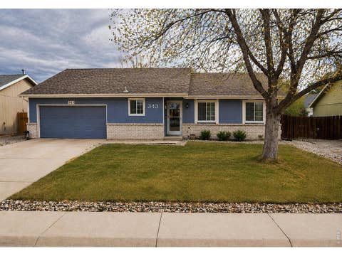 Featured picture for the property 1059503