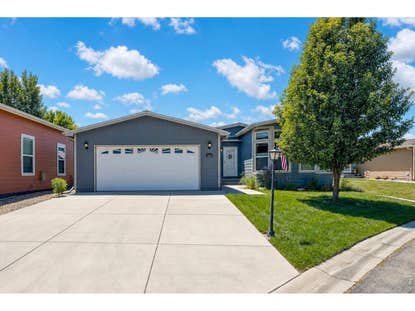 7920 Mountain View Dr, Frederick, CO