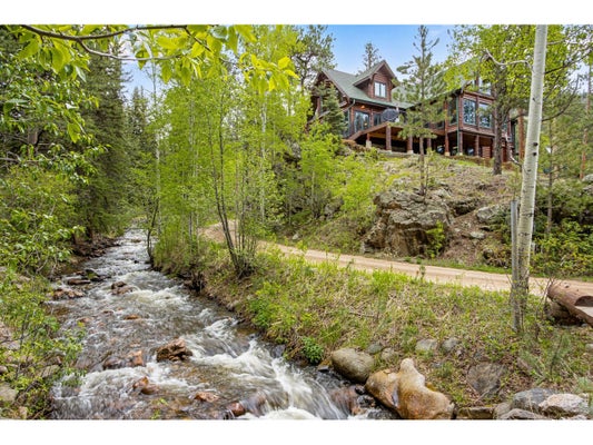 59 HIGH POINT DR, GLEN HAVEN, CO 80532 - Image 5d33503d233ee3a127f2de512aa005f8/1663827352