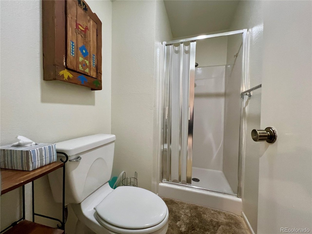 244 Lodgepole St 15