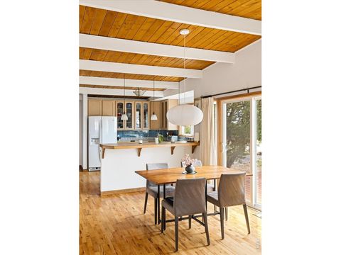 Tiny photo for 1675 Upland Ave, Boulder, CO 80304 (MLS # 1056263)