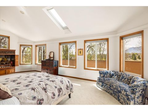 Tiny photo for 1675 Upland Ave, Boulder, CO 80304 (MLS # 1056263)