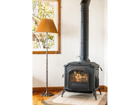 Tiny photo for 1675 Upland Ave, Boulder, CO 80304 (MLS # 1056263)