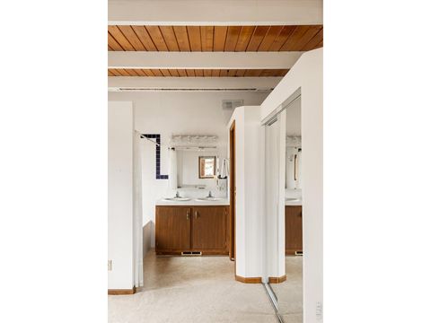 Tiny photo for 1675 Upland Ave, Boulder, CO 80304 (MLS # 1056263)