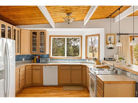 Tiny photo for 1675 Upland Ave, Boulder, CO 80304 (MLS # 1056263)