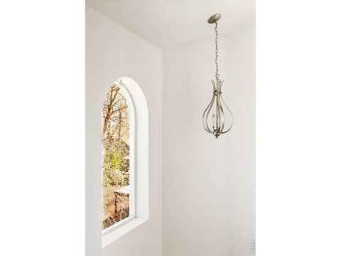 Tiny photo for 1675 Upland Ave, Boulder, CO 80304 (MLS # 1056263)