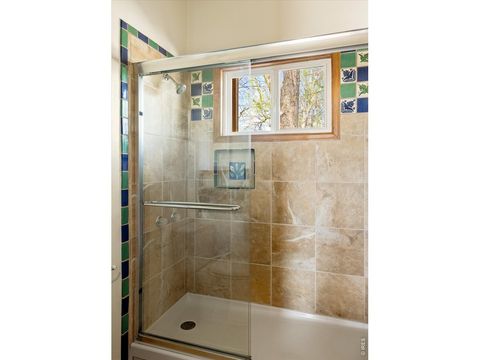 Tiny photo for 1675 Upland Ave, Boulder, CO 80304 (MLS # 1056263)