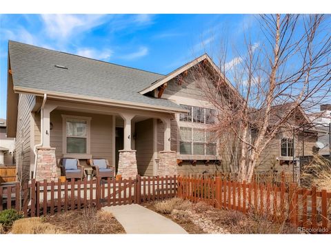 5078 Uinta St Denver CO 80238