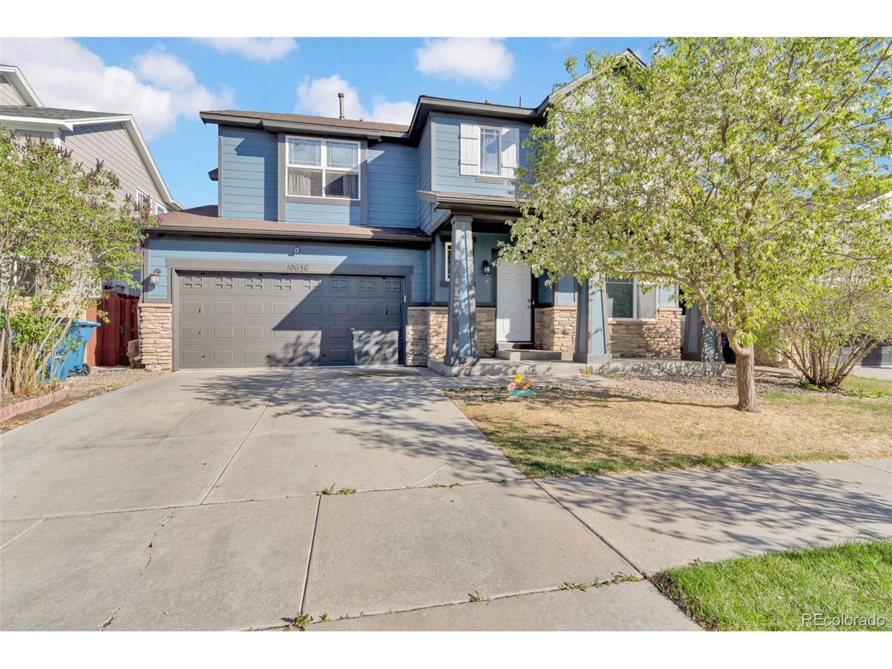 Photo 1 of 39 — 10656 Racine Cir, Commerce City, CO 80022