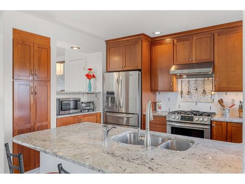 Tiny photo for 4490 Clay St, Boulder, CO 80301 (MLS # 1054526)