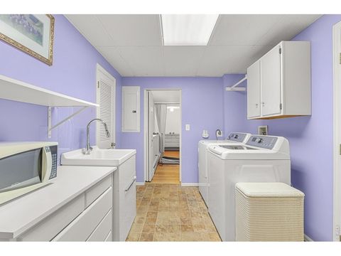 Tiny photo for 4490 Clay St, Boulder, CO 80301 (MLS # 1054526)