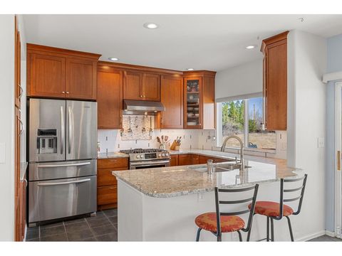 Tiny photo for 4490 Clay St, Boulder, CO 80301 (MLS # 1054526)