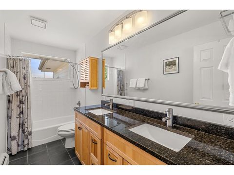 Tiny photo for 4490 Clay St, Boulder, CO 80301 (MLS # 1054526)