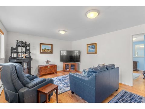 Tiny photo for 4490 Clay St, Boulder, CO 80301 (MLS # 1054526)