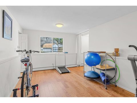 Tiny photo for 4490 Clay St, Boulder, CO 80301 (MLS # 1054526)