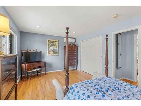 Tiny photo for 4490 Clay St, Boulder, CO 80301 (MLS # 1054526)