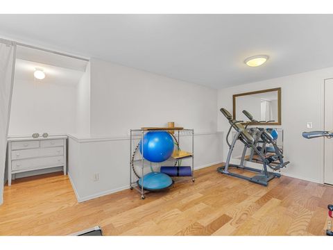 Tiny photo for 4490 Clay St, Boulder, CO 80301 (MLS # 1054526)