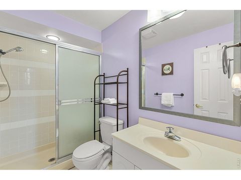 Tiny photo for 4490 Clay St, Boulder, CO 80301 (MLS # 1054526)