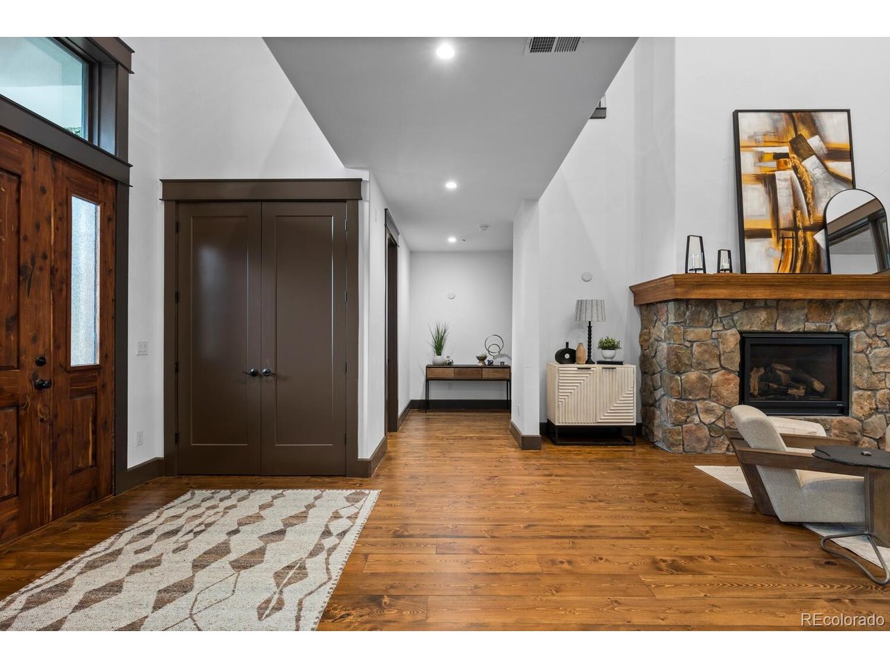 11790 Huckleberry Dr