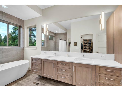 Tiny photo for 350 15th St, Boulder, CO 80302 (MLS # 1069309)