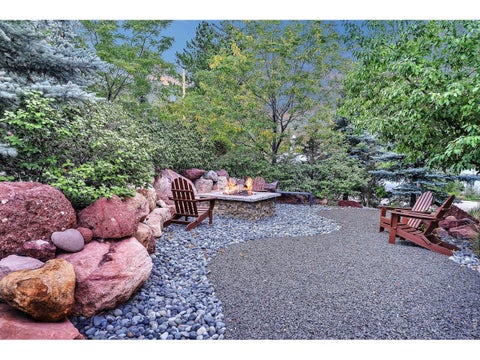 Tiny photo for 350 15th St, Boulder, CO 80302 (MLS # 1069309)