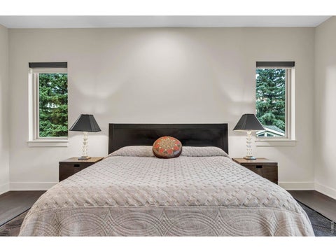 Tiny photo for 350 15th St, Boulder, CO 80302 (MLS # 1069309)