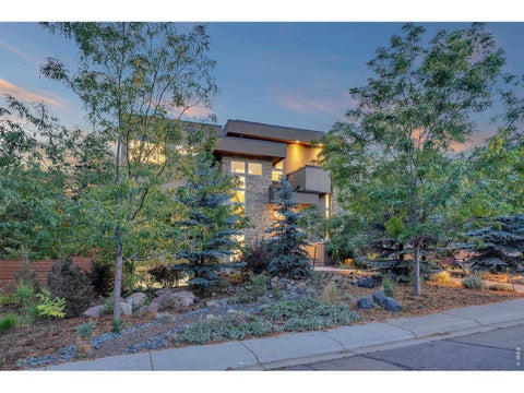 Tiny photo for 350 15th St, Boulder, CO 80302 (MLS # 1069309)