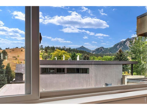 Tiny photo for 350 15th St, Boulder, CO 80302 (MLS # 1069309)
