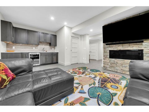Tiny photo for 350 15th St, Boulder, CO 80302 (MLS # 1069309)