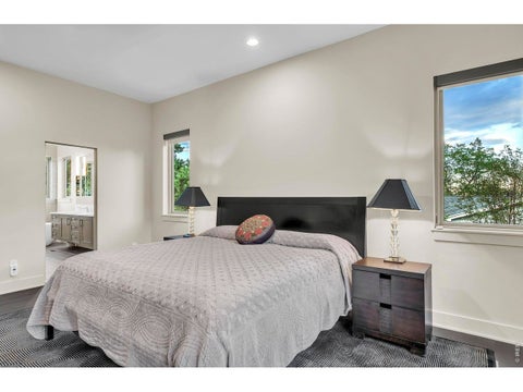 Tiny photo for 350 15th St, Boulder, CO 80302 (MLS # 1069309)