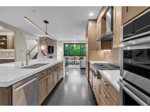 Tiny photo for 350 15th St, Boulder, CO 80302 (MLS # 1069309)